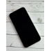 iPhone 15 Pro Max 256 White Titanium Sim+ESIM