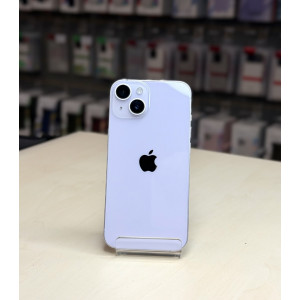 iPhone 14 128Gb Purple