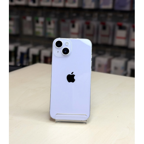 iPhone 14 128Gb Purple
