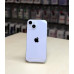 iPhone 14 128Gb Purple