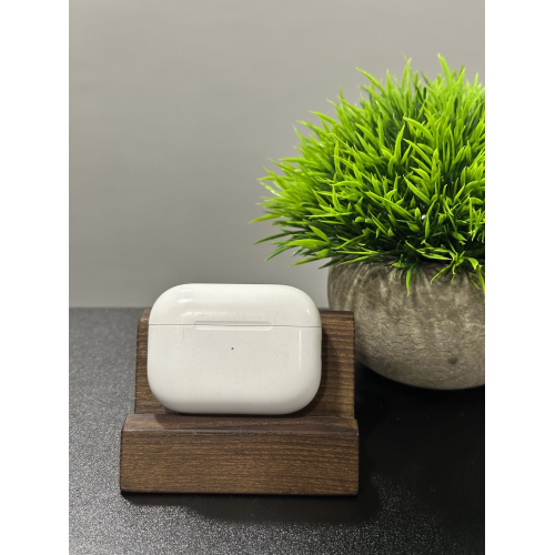 AirPods Pro 2 lightning white