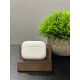 AirPods Pro 2 lightning white