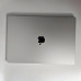 Apple MacBook Pro 16 2021 M1 Pro
