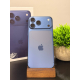 iPhone 17 Pro Max 256гб синий Sim+eSim