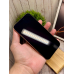 16 Pro Max, Desert Titanium, 512GB, SIM + eSIM