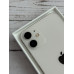 iPhone 12 mini 256 White Ростест