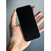 iPhone 17 Pro 256гб Серебристый