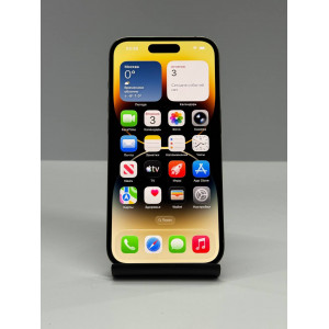 iPhone 14 Pro 512Gb Gold