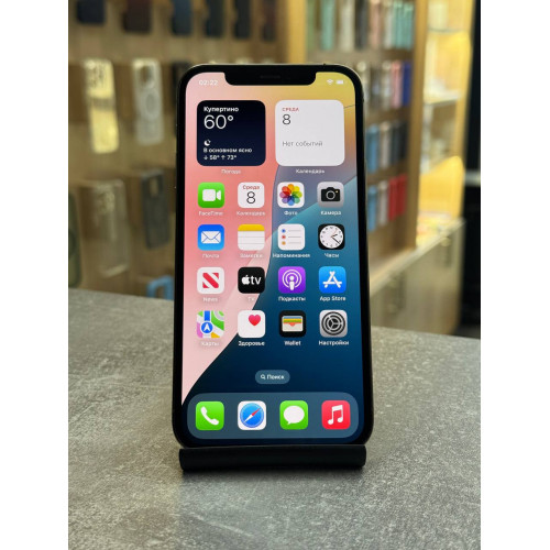 iPhone 12 Pro 128Gb Gold