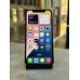 iPhone 12 Pro 128Gb Gold
