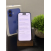 iPhone 16 256гб синий