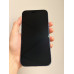 iPhone 17 Pro Max 256гб синий Esim