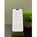 iPhone 17 Pro Max 256гб оранжевый eSIM