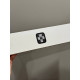 Apple Watch SE 2 44mm Белые