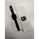 Apple Watch 10 46mm Jet Black
