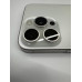 iPhone 15 Pro Max 512Gb White Titanium