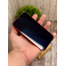 12 Red 128GB, SIM + eSIM