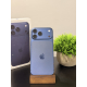 iPhone 17 Pro Max 256гб синий