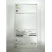 iPhone 16 Pro 256 White Titanium