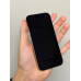 iPhone 16 Pro 128гб Серый