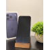 iPhone 17 Pro Max 256гб синий