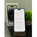 iPhone 14 Pro Max 256гб черный