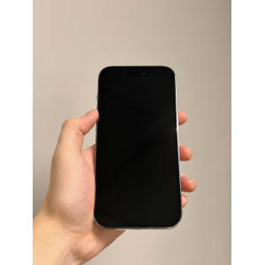 iPhone 14 Pro 256гб фиолетовый
