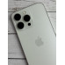 iPhone 15 Pro Max 256 White Titanium Sim+ESIM