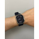 Apple Watch Ultra 49mm Серые
