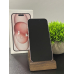 iPhone 15 128гб розовый