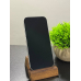 iPhone 17 Pro 256гб серебристый Sim+eSim