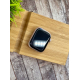 Apple Watch Series 9 41mm Pink