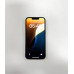 iPhone 13 Pro 256 Green