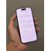 iPhone 17 Pro 256ГБ синий sim+esim