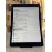 iPad 9 (2021) 64Gb Wi