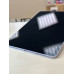 Apple iPad Air 11 2025 M3, 128GB, Wi