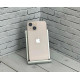Apple iPhone 13 mini 128 ГБ, nano SIM+eSIM, розовый