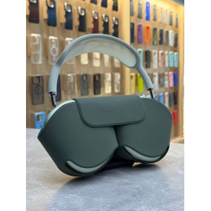 AirPods Max 1 Green