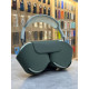 AirPods Max 1 Green