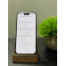 iPhone 15 Pro 128гб Черный
