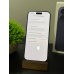 iPhone 17 Pro Max 256гб синий eSim