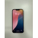 iPhone 13 Pro Max 256 Alpine Green