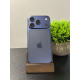 iPhone 17 Pro 256гб синий Sim+eSim