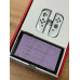 Nintendo switch 64GB