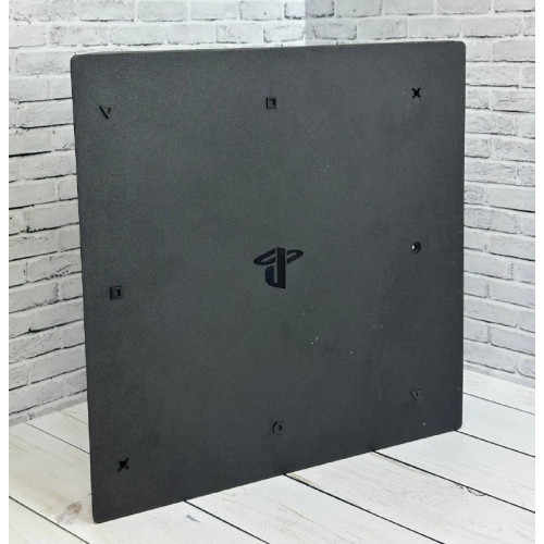 PS4 Pro 1TB