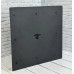PS4 Pro 1TB