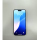 iPhone 15 Pro 128gb White Titanium