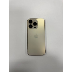 iPhone 14 Pro 256 Gold