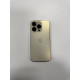 iPhone 14 Pro 256 Gold