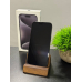 iPhone 15 Pro 128гб чёрный